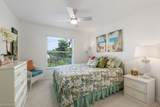 815 Gulf Pavilion Dr - Photo 15