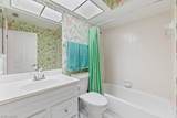 815 Gulf Pavilion Dr - Photo 16