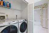 815 Gulf Pavilion Dr - Photo 17