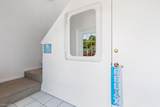 815 Gulf Pavilion Dr - Photo 18