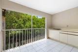 815 Gulf Pavilion Dr - Photo 19