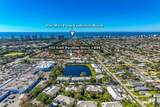 815 Gulf Pavilion Dr - Photo 2