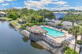 815 Gulf Pavilion Dr - Photo 21