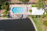 815 Gulf Pavilion Dr - Photo 22