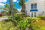 815 Gulf Pavilion Dr - Photo 27