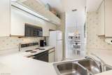 815 Gulf Pavilion Dr - Photo 5
