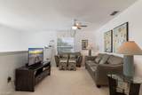 815 Gulf Pavilion Dr - Photo 8