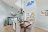 164 Starfish Ct - Photo 10
