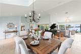 164 Starfish Ct - Photo 11