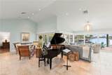 164 Starfish Ct - Photo 12