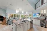 164 Starfish Ct - Photo 13