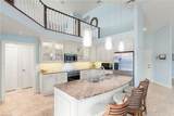 164 Starfish Ct - Photo 14