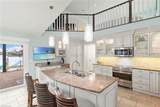 164 Starfish Ct - Photo 15