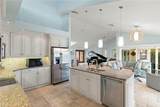 164 Starfish Ct - Photo 16
