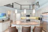 164 Starfish Ct - Photo 17