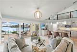 164 Starfish Ct - Photo 18