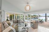 164 Starfish Ct - Photo 19