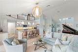 164 Starfish Ct - Photo 21
