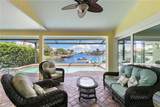 164 Starfish Ct - Photo 22