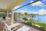 164 Starfish Ct - Photo 23