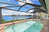 164 Starfish Ct - Photo 24