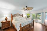 164 Starfish Ct - Photo 25
