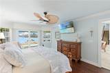 164 Starfish Ct - Photo 26