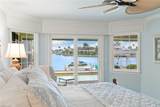 164 Starfish Ct - Photo 27