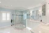 164 Starfish Ct - Photo 28