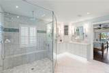 164 Starfish Ct - Photo 29