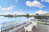 164 Starfish Ct - Photo 3
