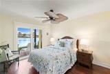 164 Starfish Ct - Photo 30