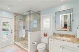 164 Starfish Ct - Photo 31