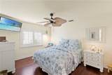 164 Starfish Ct - Photo 32