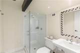 164 Starfish Ct - Photo 33