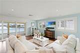 164 Starfish Ct - Photo 34