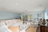 164 Starfish Ct - Photo 35