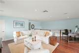 164 Starfish Ct - Photo 36