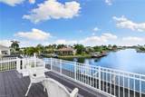 164 Starfish Ct - Photo 37