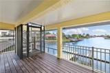 164 Starfish Ct - Photo 38