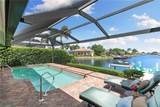164 Starfish Ct - Photo 39