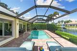 164 Starfish Ct - Photo 40