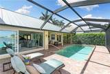 164 Starfish Ct - Photo 41