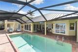 164 Starfish Ct - Photo 42