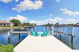 164 Starfish Ct - Photo 43