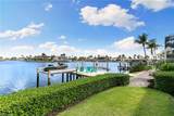 164 Starfish Ct - Photo 44