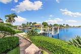 164 Starfish Ct - Photo 45