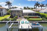 164 Starfish Ct - Photo 46