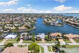 164 Starfish Ct - Photo 47