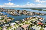164 Starfish Ct - Photo 48